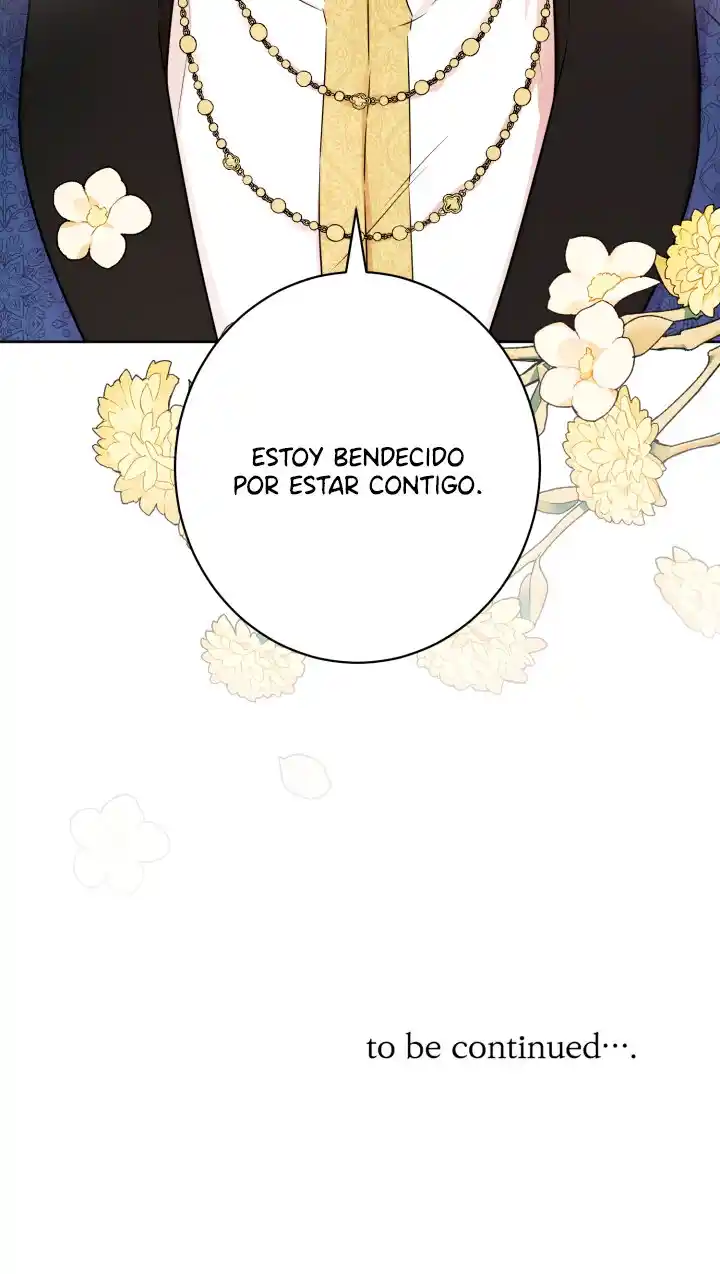 La Esposa Abandonada Tiene Un Nuevo Esposo - Capítulo 64 - Página 70 - LectorTMOo