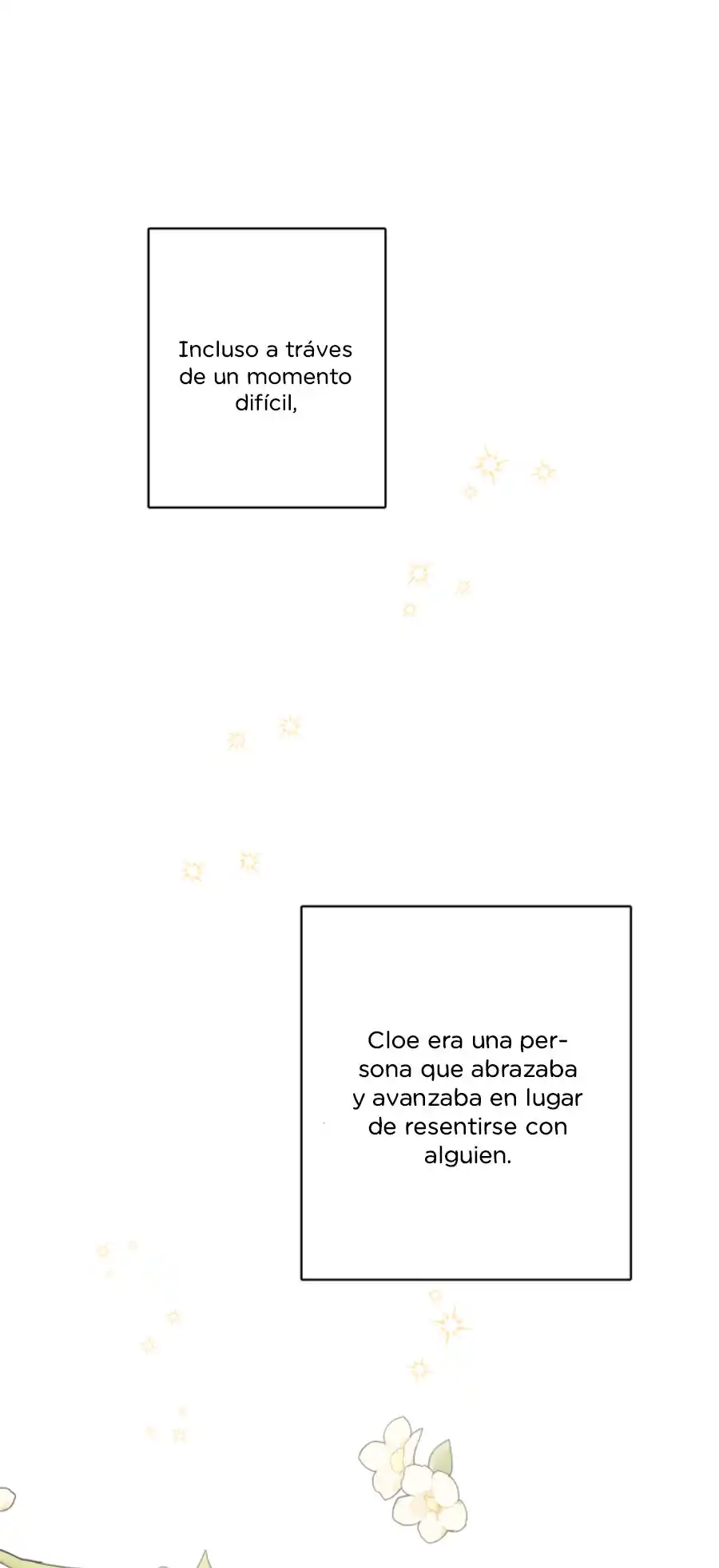 La Esposa Abandonada Tiene Un Nuevo Esposo - Capítulo 65 - Página 7 - LectorTMOo