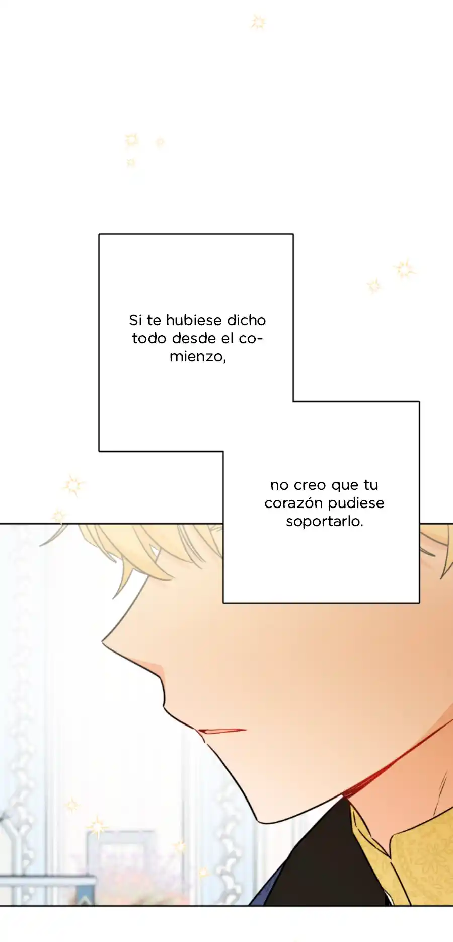 La Esposa Abandonada Tiene Un Nuevo Esposo - Capítulo 65 - Página 10 - LectorTMOo