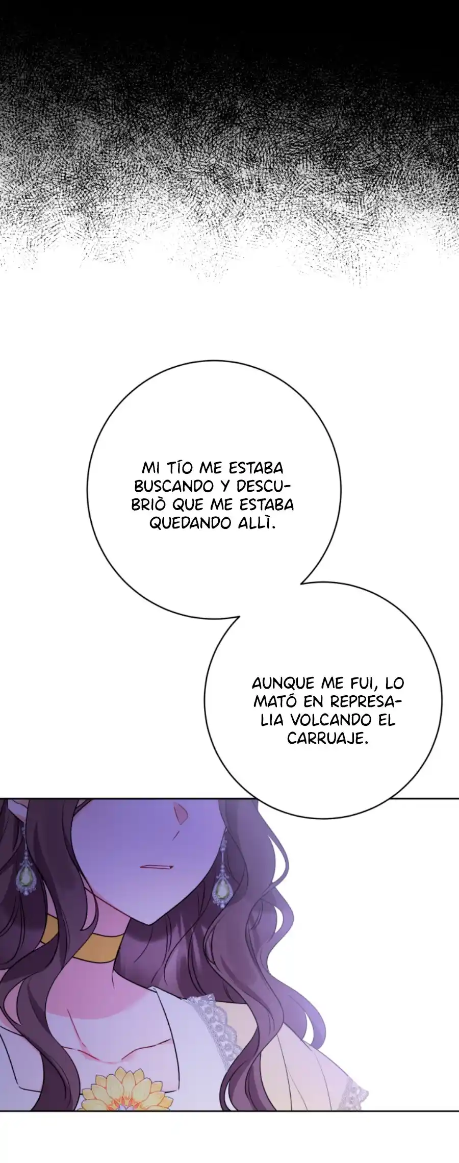 La Esposa Abandonada Tiene Un Nuevo Esposo - Capítulo 65 - Página 13 - LectorTMOo