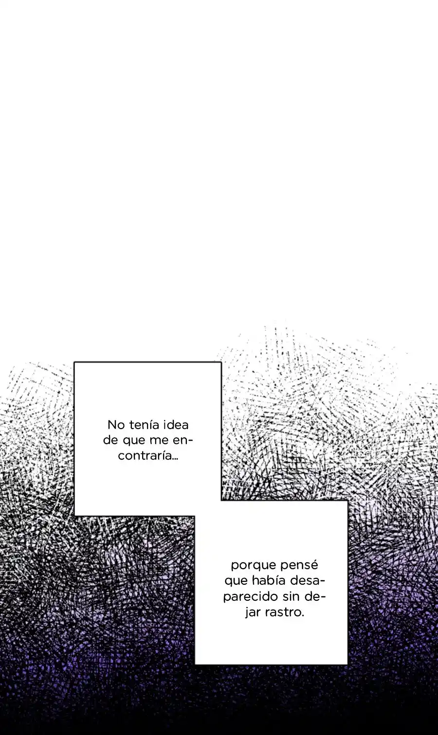 La Esposa Abandonada Tiene Un Nuevo Esposo - Capítulo 65 - Página 14 - LectorTMOo