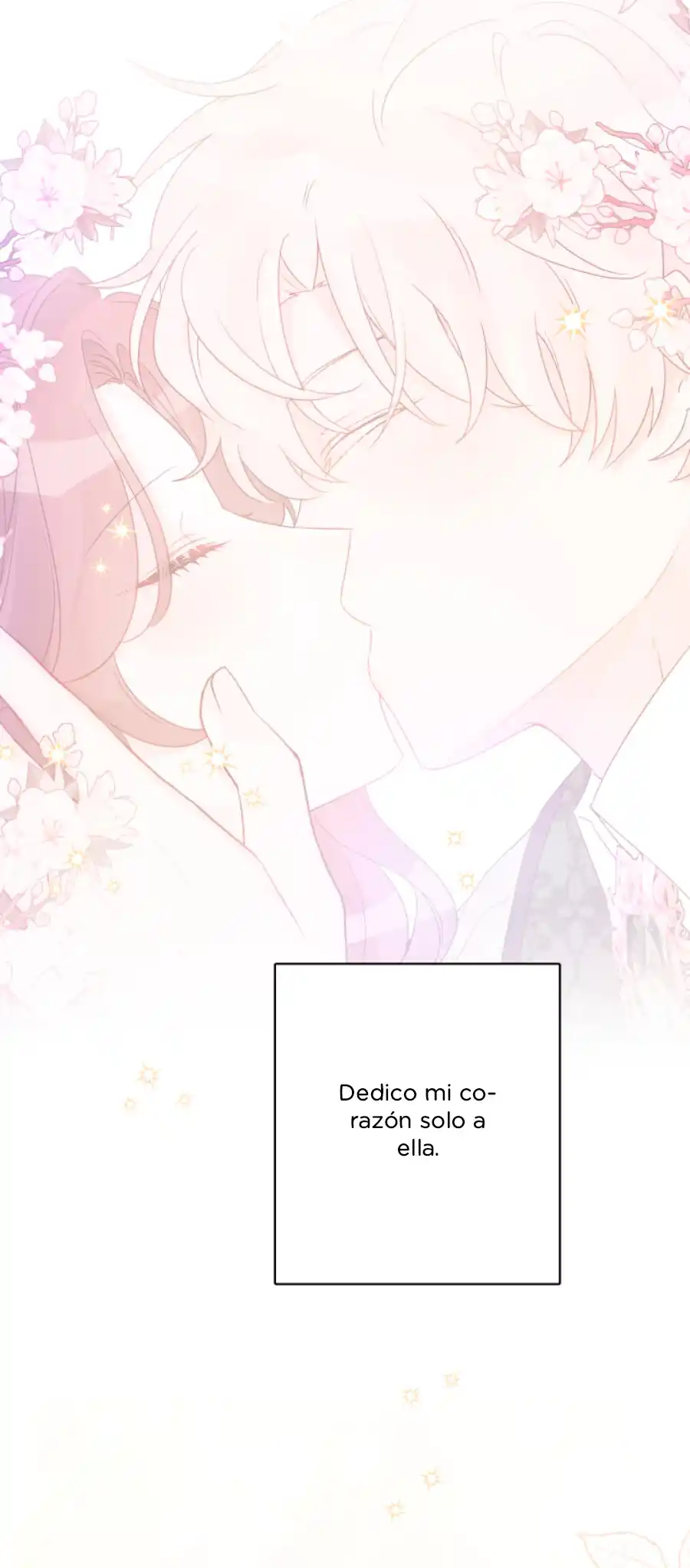 La Esposa Abandonada Tiene Un Nuevo Esposo - Capítulo 65 - Página 21 - LectorTMOo