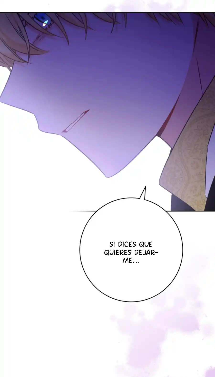 La Esposa Abandonada Tiene Un Nuevo Esposo - Capítulo 65 - Página 26 - LectorTMOo