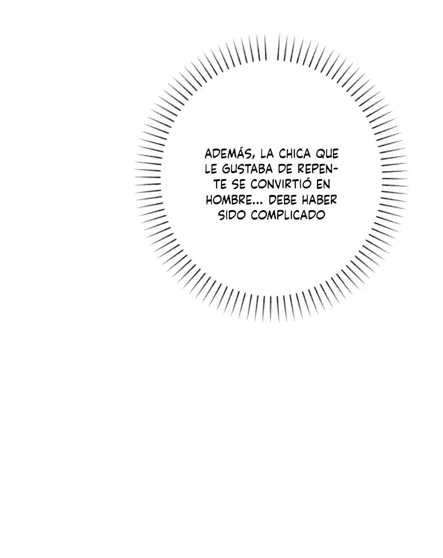La Esposa Abandonada Tiene Un Nuevo Esposo - Capítulo 65 - Página 48 - LectorTMOo