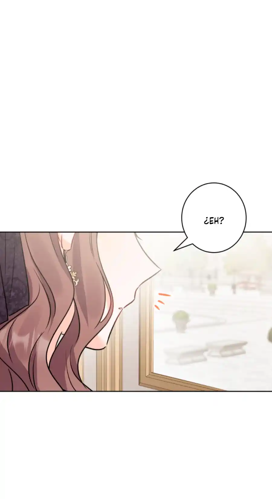 La Esposa Abandonada Tiene Un Nuevo Esposo - Capítulo 65 - Página 67 - LectorTMOo