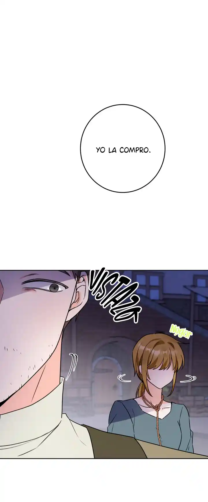 La Esposa Abandonada Tiene Un Nuevo Esposo - Capítulo 66 - Página 9 - LectorTMOo