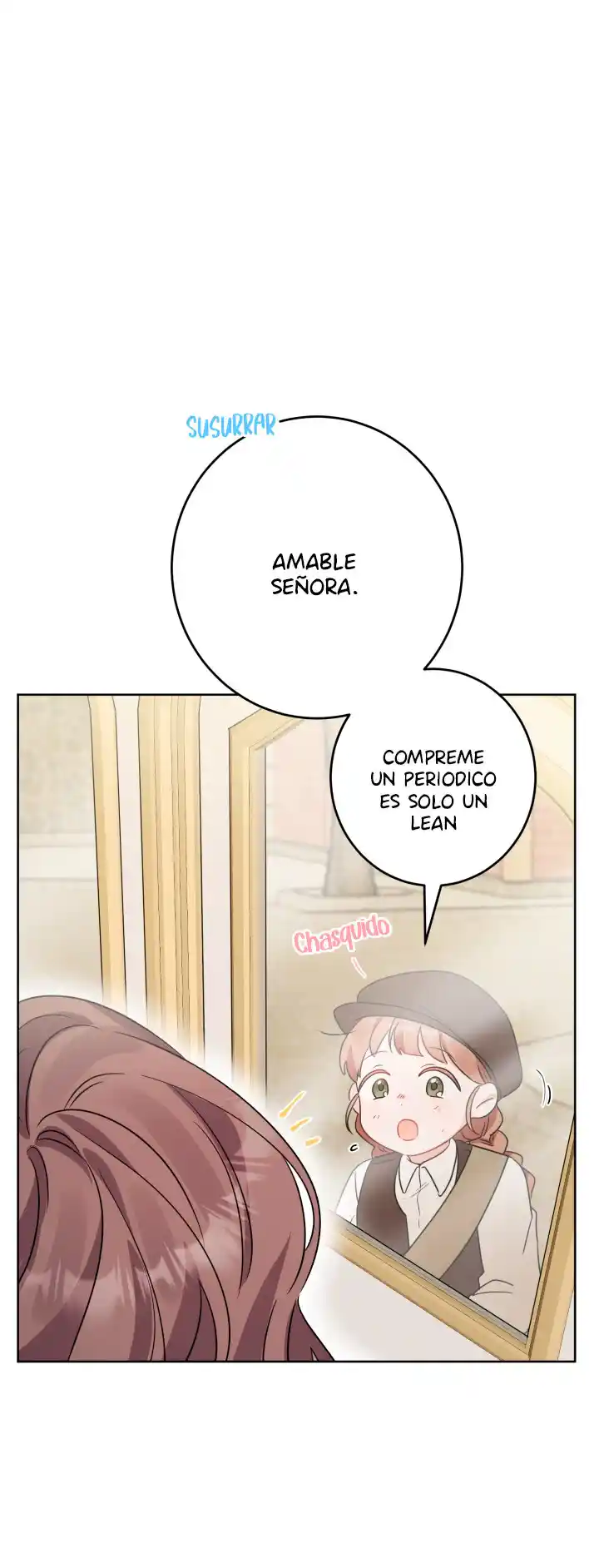 La Esposa Abandonada Tiene Un Nuevo Esposo - Capítulo 66 - Página 12 - LectorTMOo