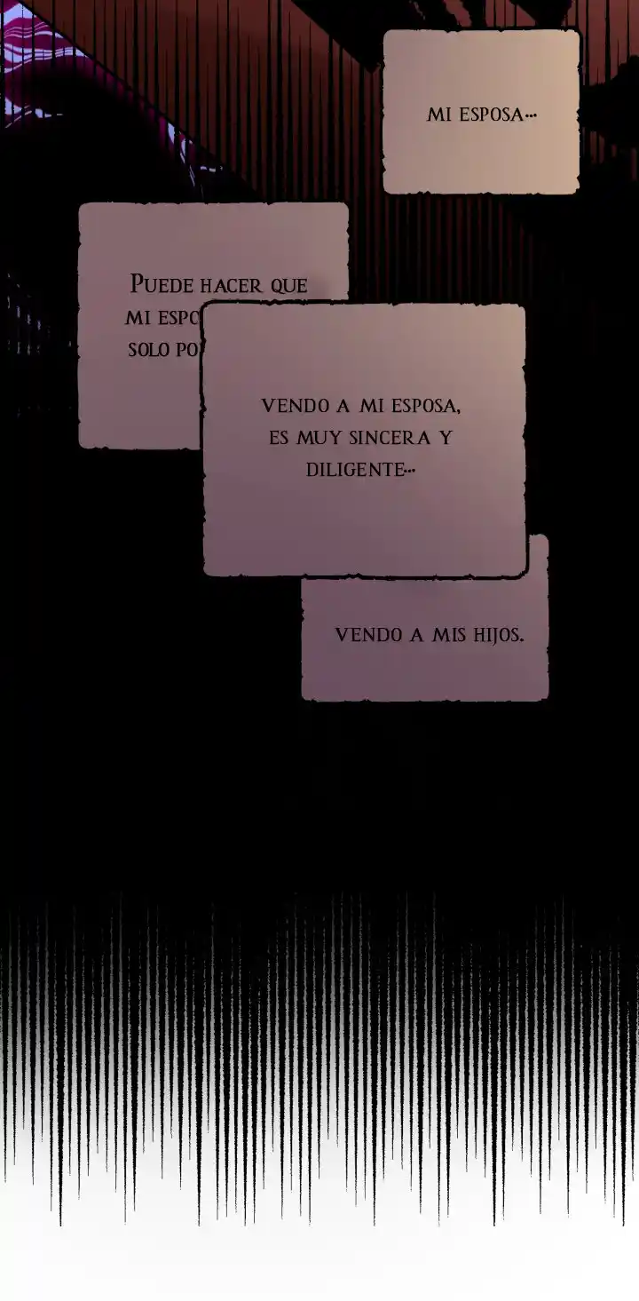 La Esposa Abandonada Tiene Un Nuevo Esposo - Capítulo 66 - Página 16 - LectorTMOo