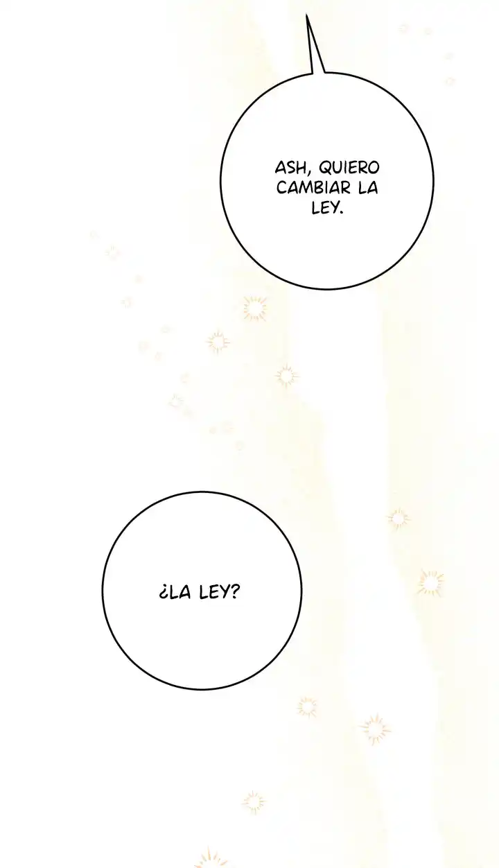 La Esposa Abandonada Tiene Un Nuevo Esposo - Capítulo 66 - Página 28 - LectorTMOo