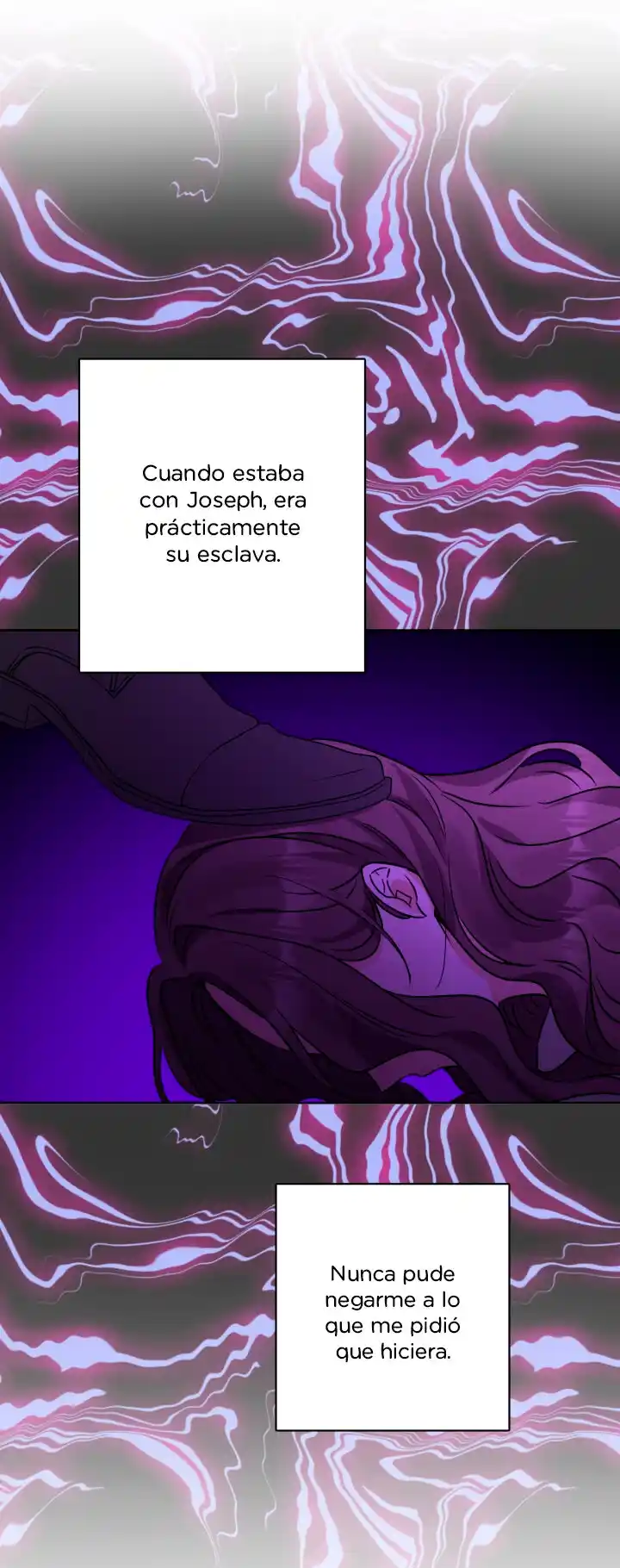 La Esposa Abandonada Tiene Un Nuevo Esposo - Capítulo 66 - Página 32 - LectorTMOo