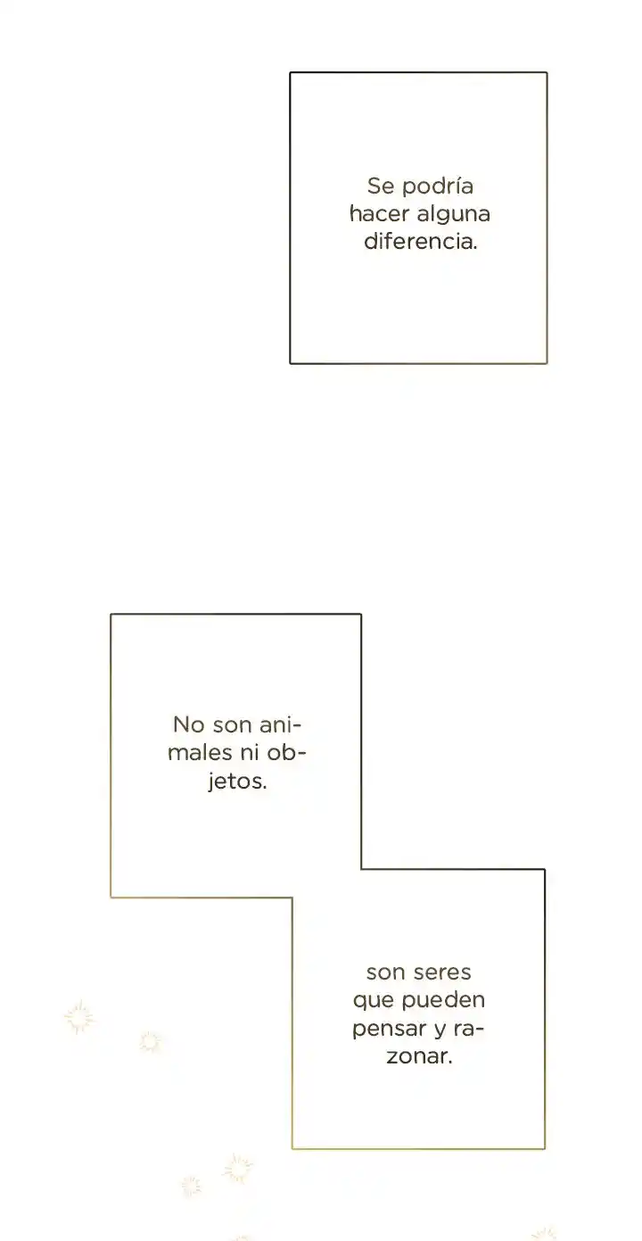 La Esposa Abandonada Tiene Un Nuevo Esposo - Capítulo 66 - Página 34 - LectorTMOo