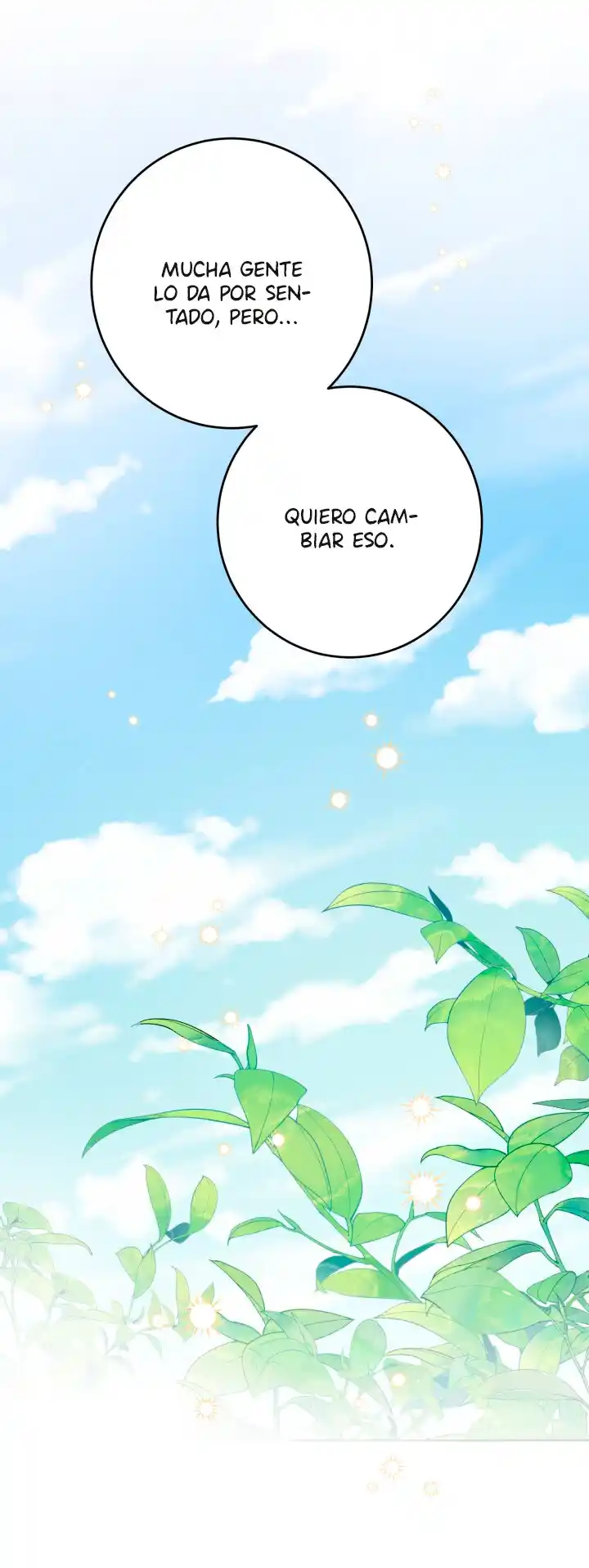 La Esposa Abandonada Tiene Un Nuevo Esposo - Capítulo 66 - Página 41 - LectorTMOo