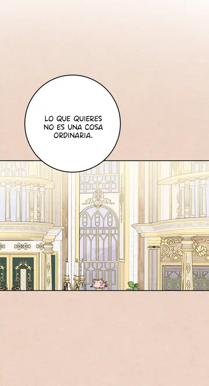 La Esposa Abandonada Tiene Un Nuevo Esposo - Capítulo 66 - Página 48 - LectorTMOo