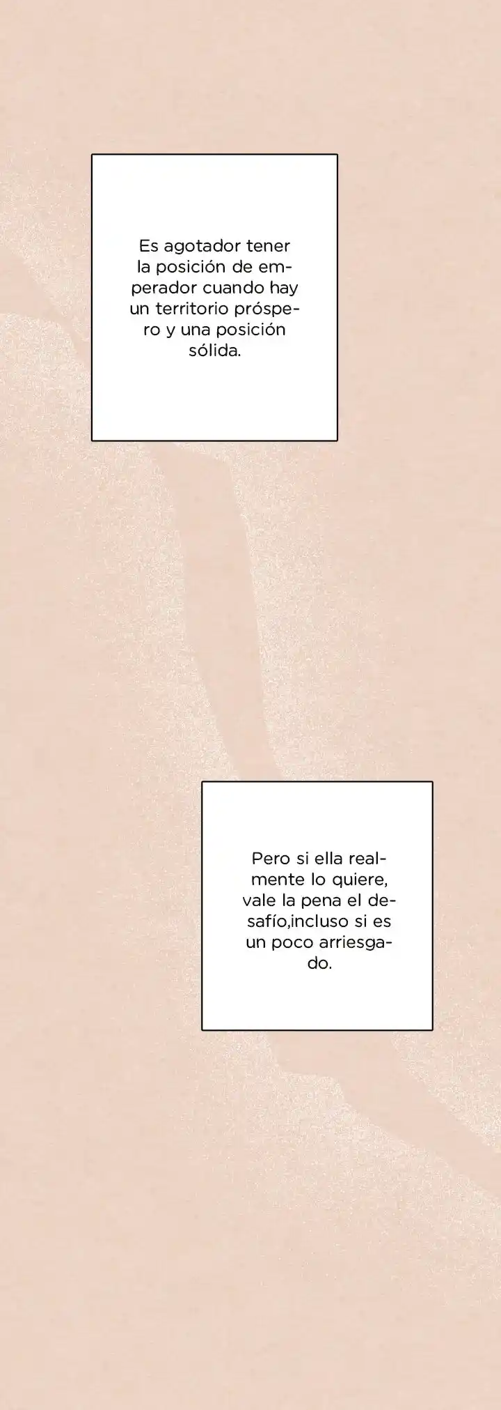 La Esposa Abandonada Tiene Un Nuevo Esposo - Capítulo 66 - Página 53 - LectorTMOo