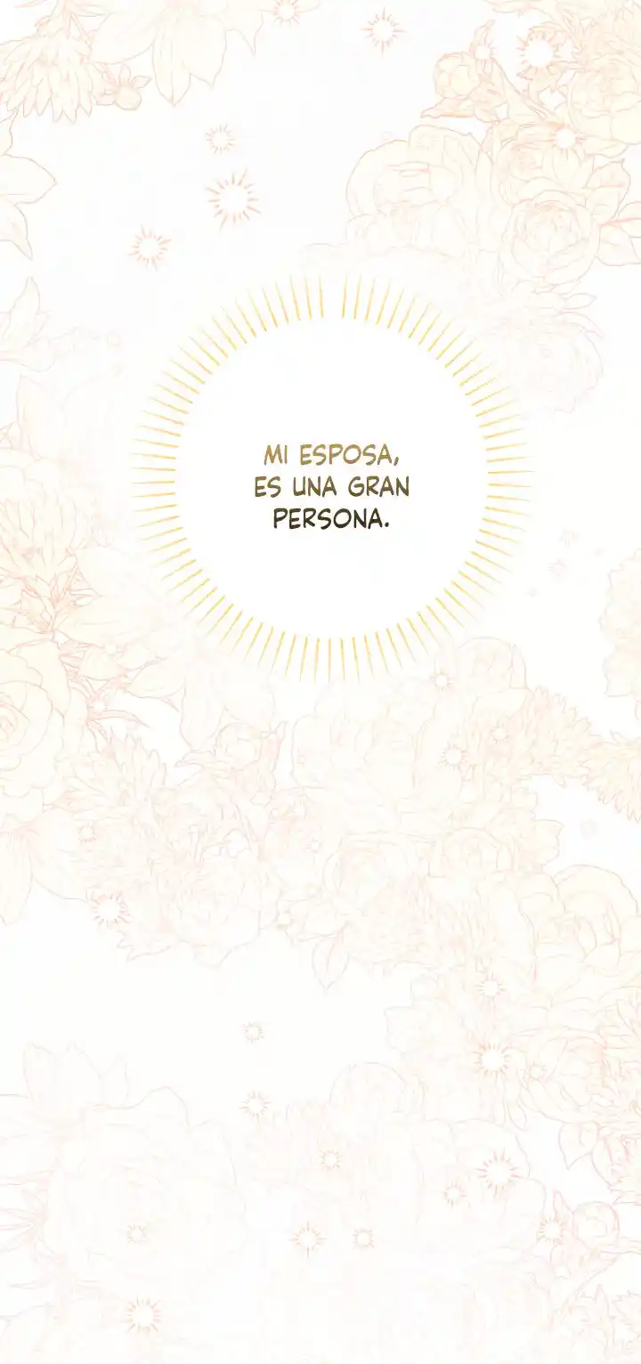 La Esposa Abandonada Tiene Un Nuevo Esposo - Capítulo 66 - Página 59 - LectorTMOo