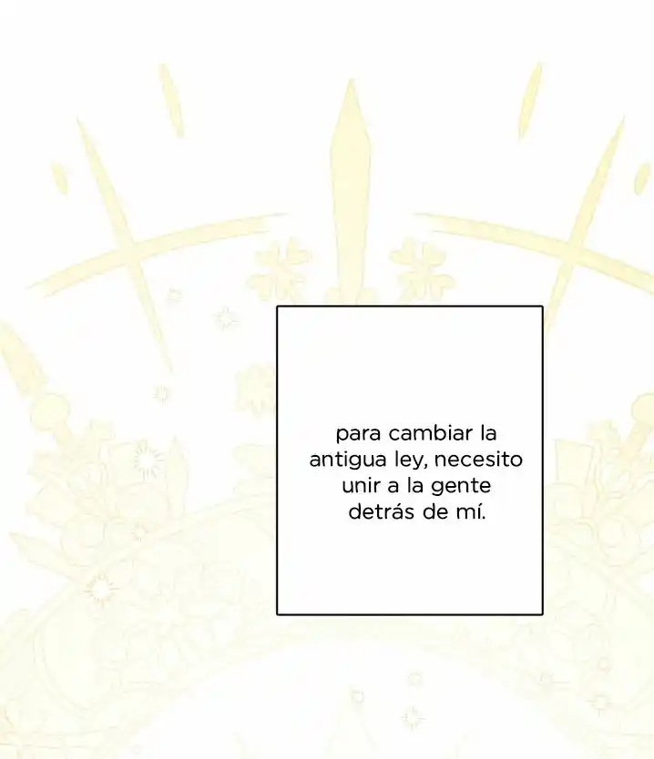 La Esposa Abandonada Tiene Un Nuevo Esposo - Capítulo 67 - Página 9 - LectorTMOo