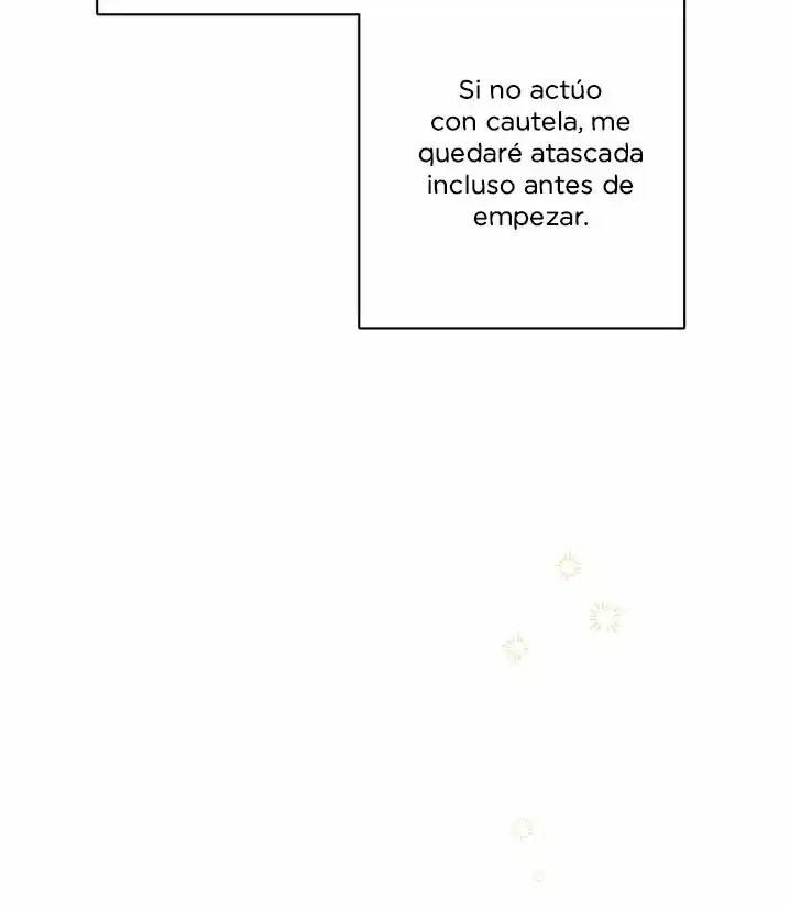 La Esposa Abandonada Tiene Un Nuevo Esposo - Capítulo 67 - Página 18 - LectorTMOo