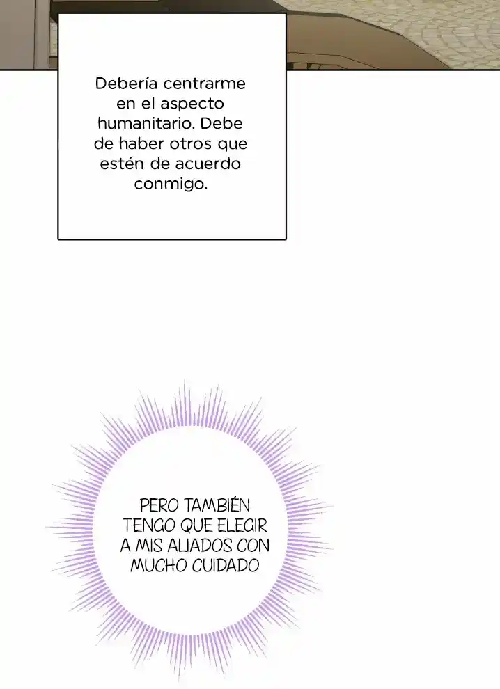 La Esposa Abandonada Tiene Un Nuevo Esposo - Capítulo 67 - Página 20 - LectorTMOo