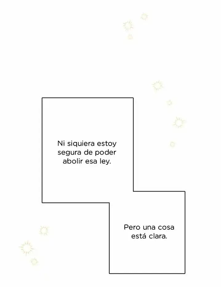 La Esposa Abandonada Tiene Un Nuevo Esposo - Capítulo 67 - Página 24 - LectorTMOo