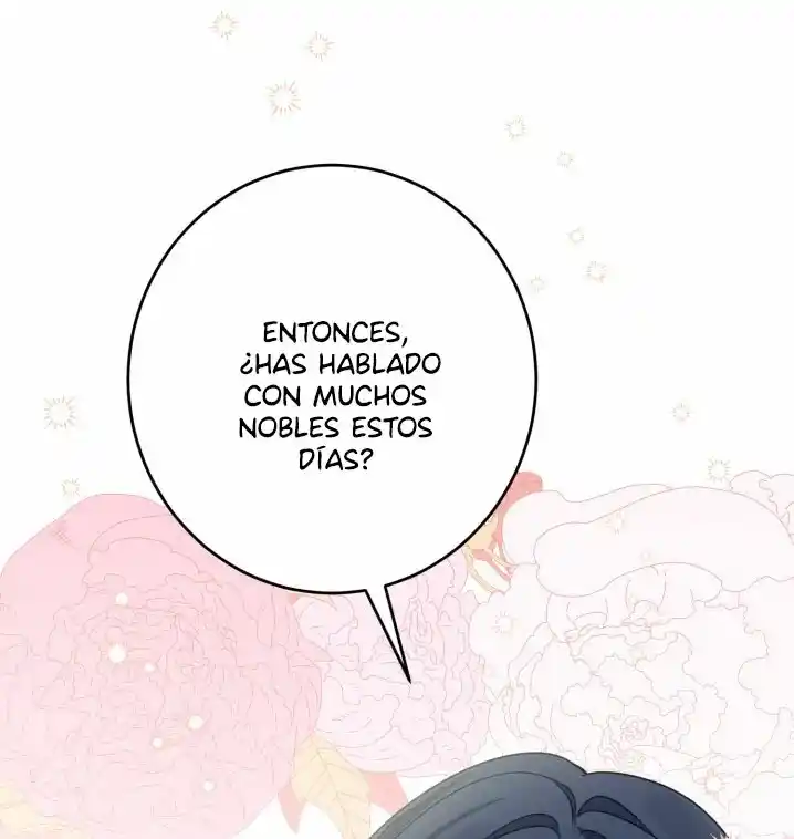 La Esposa Abandonada Tiene Un Nuevo Esposo - Capítulo 67 - Página 30 - LectorTMOo