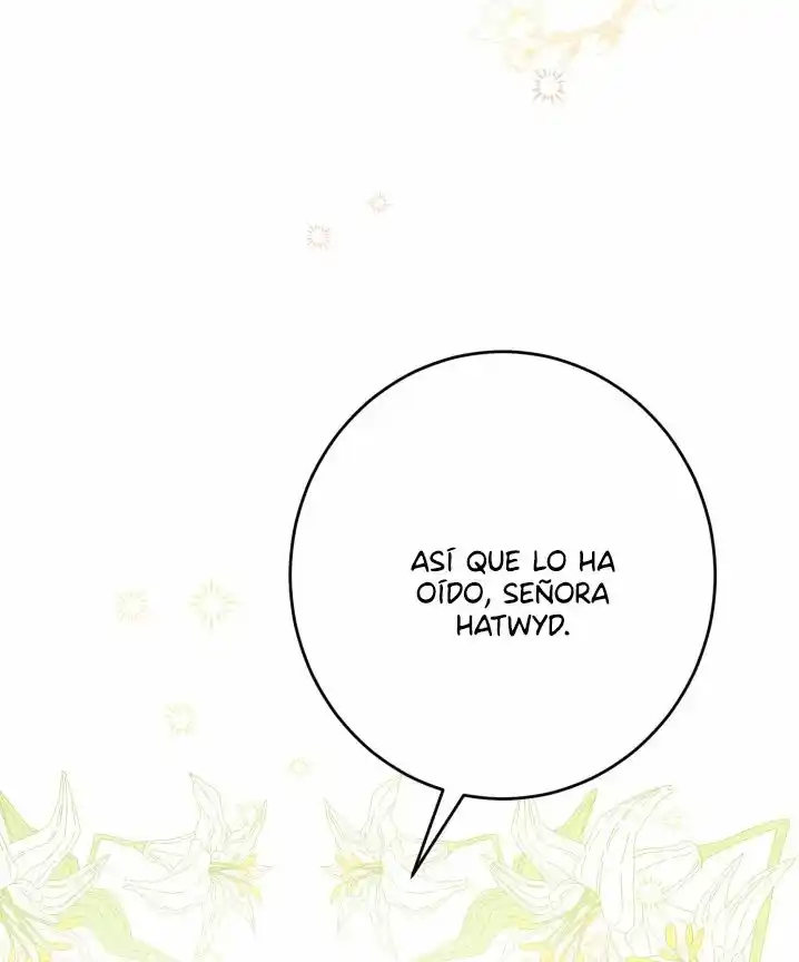 La Esposa Abandonada Tiene Un Nuevo Esposo - Capítulo 67 - Página 32 - LectorTMOo