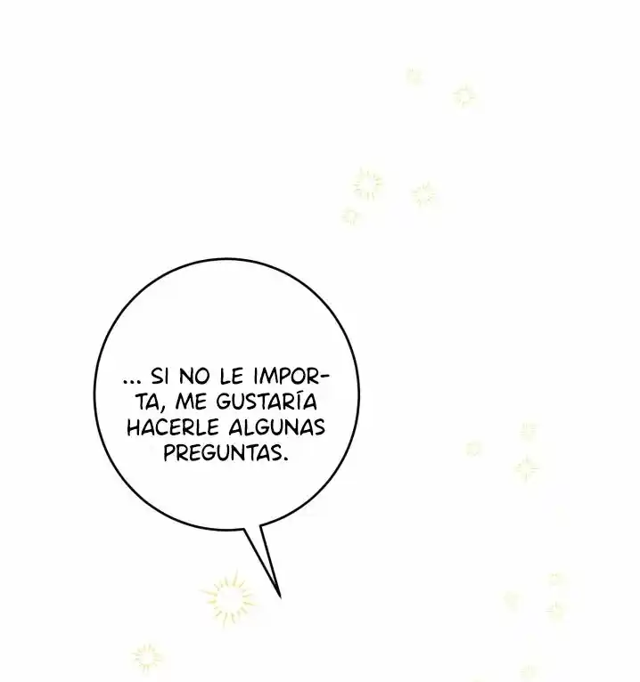 La Esposa Abandonada Tiene Un Nuevo Esposo - Capítulo 67 - Página 36 - LectorTMOo