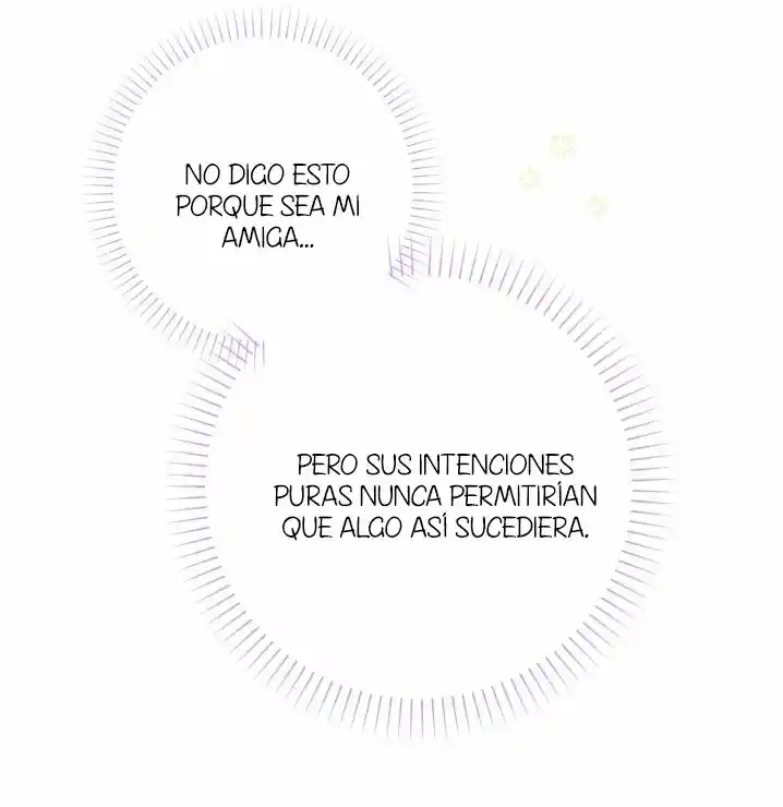 La Esposa Abandonada Tiene Un Nuevo Esposo - Capítulo 67 - Página 40 - LectorTMOo