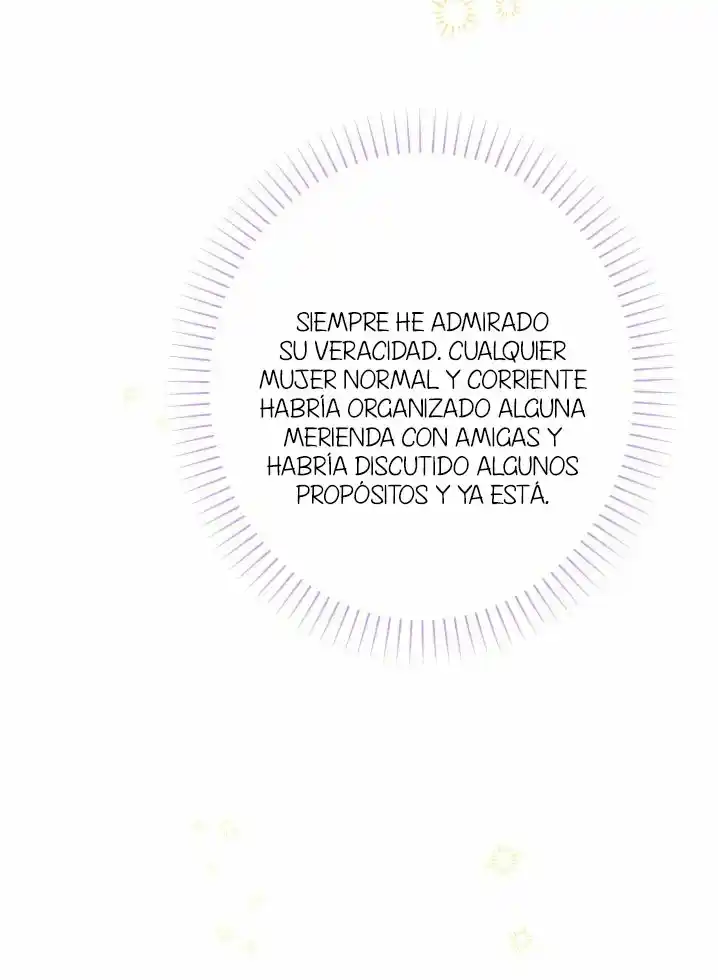 La Esposa Abandonada Tiene Un Nuevo Esposo - Capítulo 67 - Página 42 - LectorTMOo