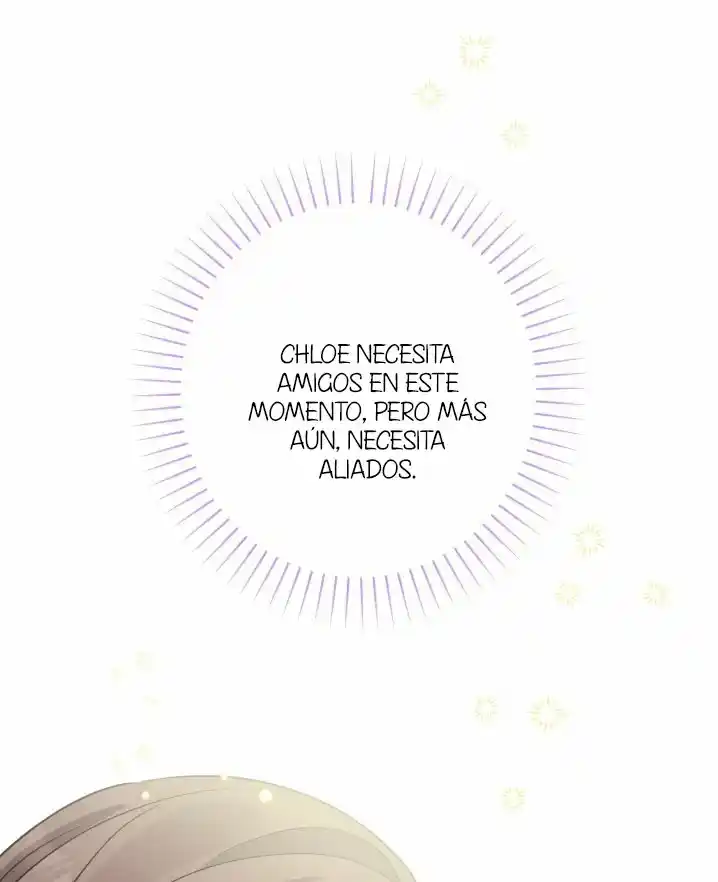 La Esposa Abandonada Tiene Un Nuevo Esposo - Capítulo 67 - Página 43 - LectorTMOo