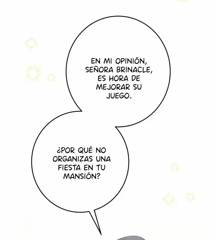 La Esposa Abandonada Tiene Un Nuevo Esposo - Capítulo 67 - Página 50 - LectorTMOo