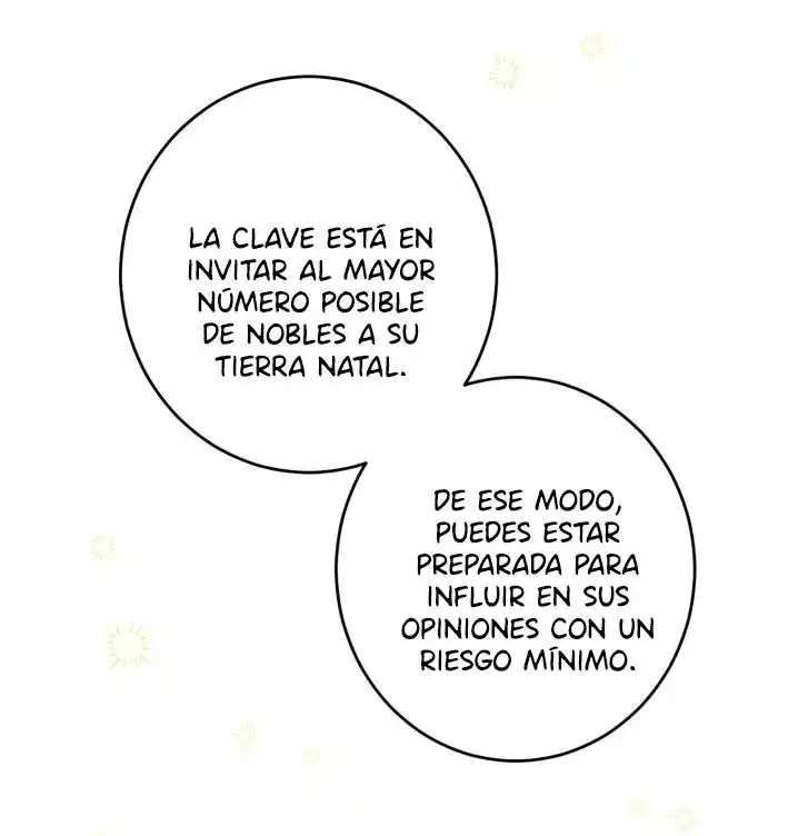 La Esposa Abandonada Tiene Un Nuevo Esposo - Capítulo 67 - Página 55 - LectorTMOo
