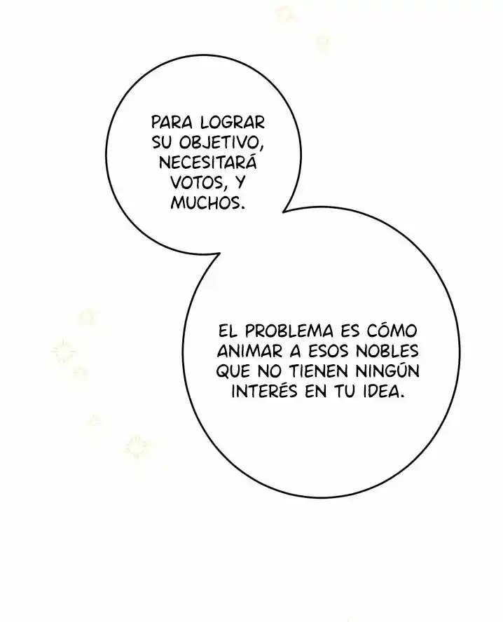 La Esposa Abandonada Tiene Un Nuevo Esposo - Capítulo 67 - Página 57 - LectorTMOo