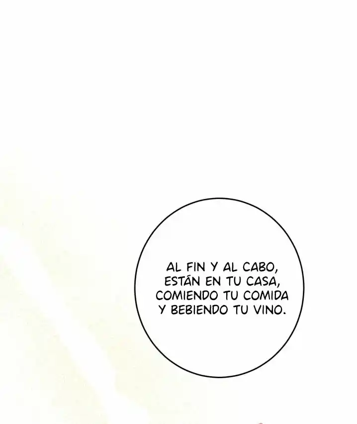 La Esposa Abandonada Tiene Un Nuevo Esposo - Capítulo 67 - Página 59 - LectorTMOo