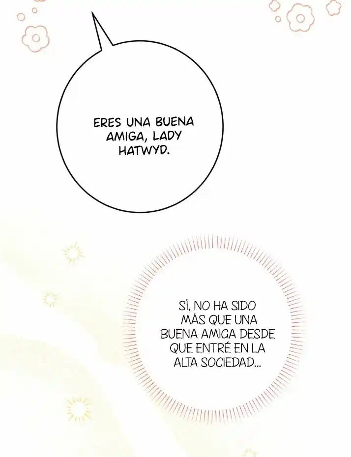 La Esposa Abandonada Tiene Un Nuevo Esposo - Capítulo 67 - Página 64 - LectorTMOo