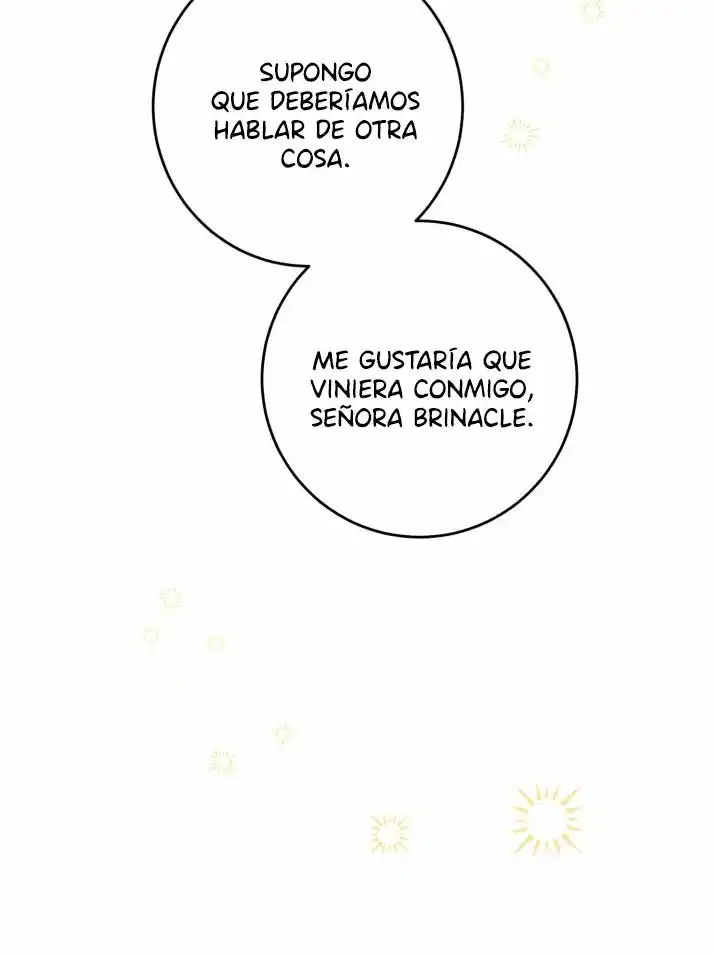 La Esposa Abandonada Tiene Un Nuevo Esposo - Capítulo 67 - Página 66 - LectorTMOo