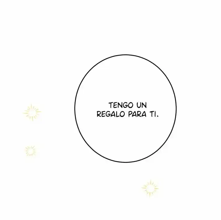 La Esposa Abandonada Tiene Un Nuevo Esposo - Capítulo 67 - Página 67 - LectorTMOo