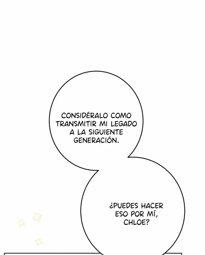 La Esposa Abandonada Tiene Un Nuevo Esposo - Capítulo 67 - Página 81 - LectorTMOo