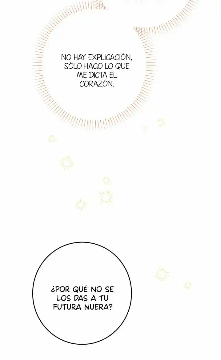 La Esposa Abandonada Tiene Un Nuevo Esposo - Capítulo 67 - Página 83 - LectorTMOo