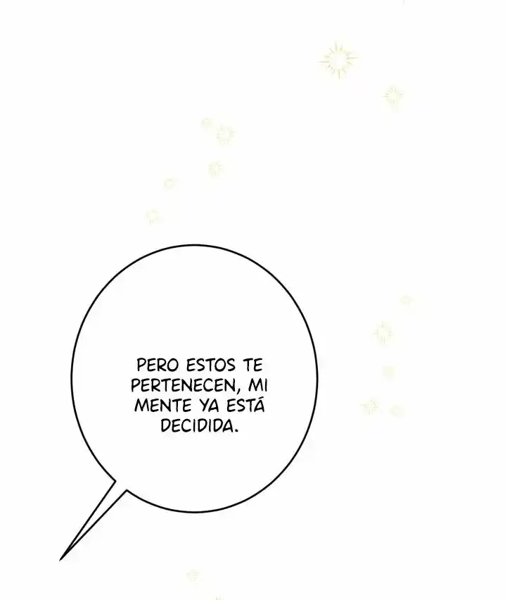 La Esposa Abandonada Tiene Un Nuevo Esposo - Capítulo 67 - Página 85 - LectorTMOo