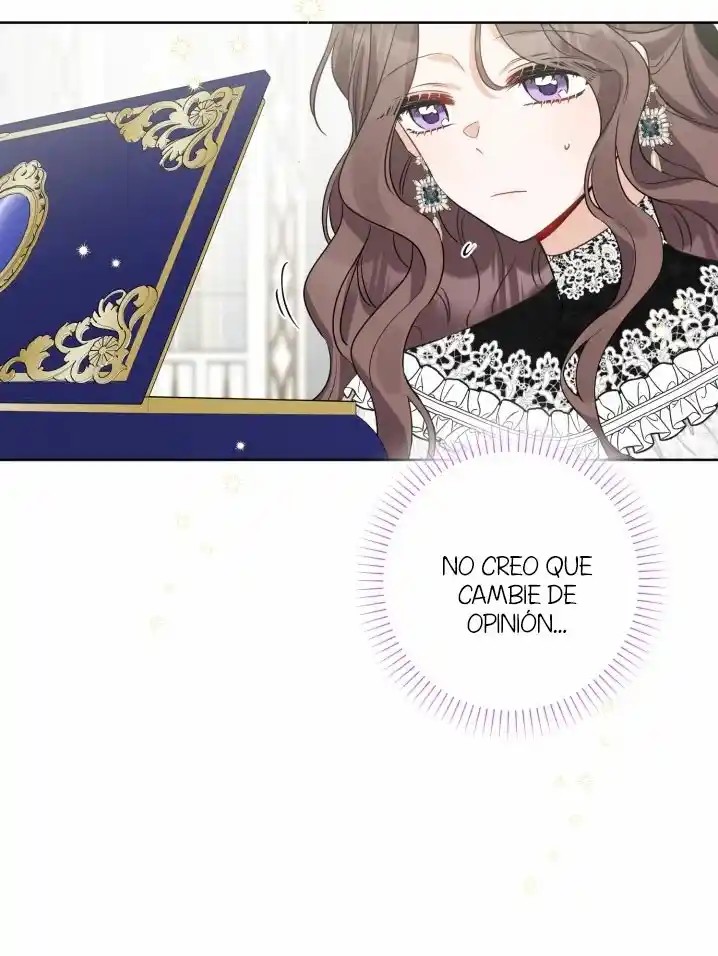 La Esposa Abandonada Tiene Un Nuevo Esposo - Capítulo 67 - Página 86 - LectorTMOo