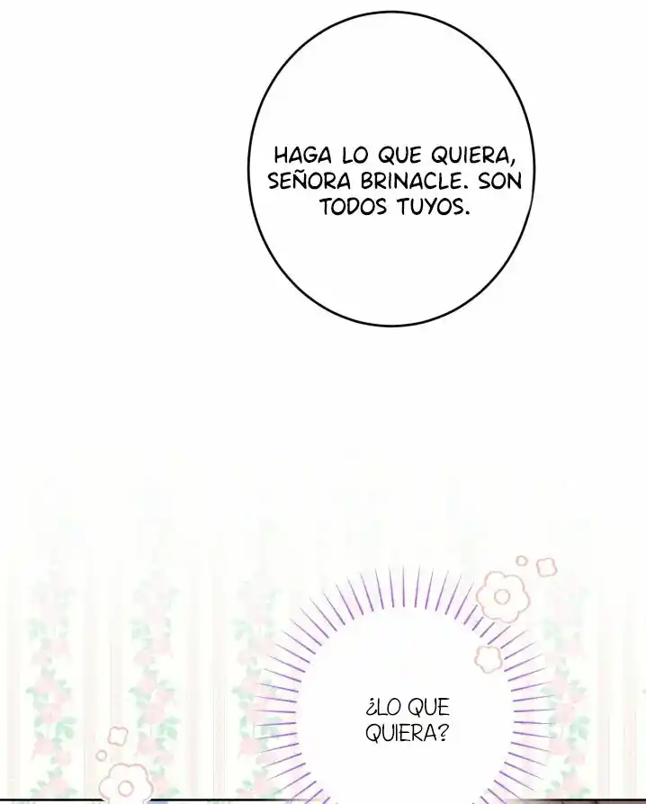 La Esposa Abandonada Tiene Un Nuevo Esposo - Capítulo 67 - Página 88 - LectorTMOo