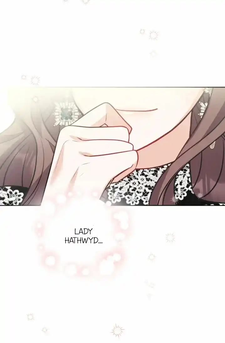 La Esposa Abandonada Tiene Un Nuevo Esposo - Capítulo 67 - Página 90 - LectorTMOo