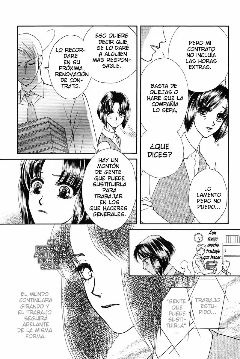 La Esposa Del Segundo Protagonista Masculino Corrompido - Capítulo 1 - Página 26 - LectorTMOo