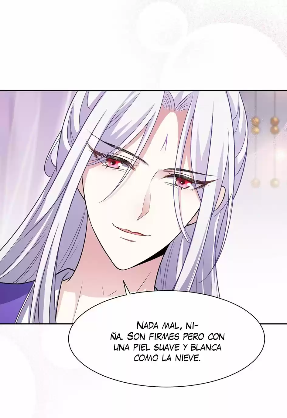 LA ESPOSA DEL EUNUCO DOMINARÁ EL MUNDO (Novela) - Capítulo 24 - Página 14 - LectorTMOo