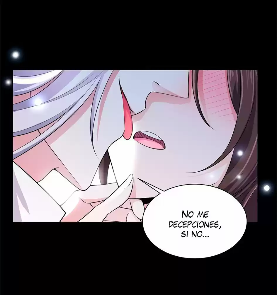 LA ESPOSA DEL EUNUCO DOMINARÁ EL MUNDO (Novela) - Capítulo 40 - Página 6 - LectorTMOo