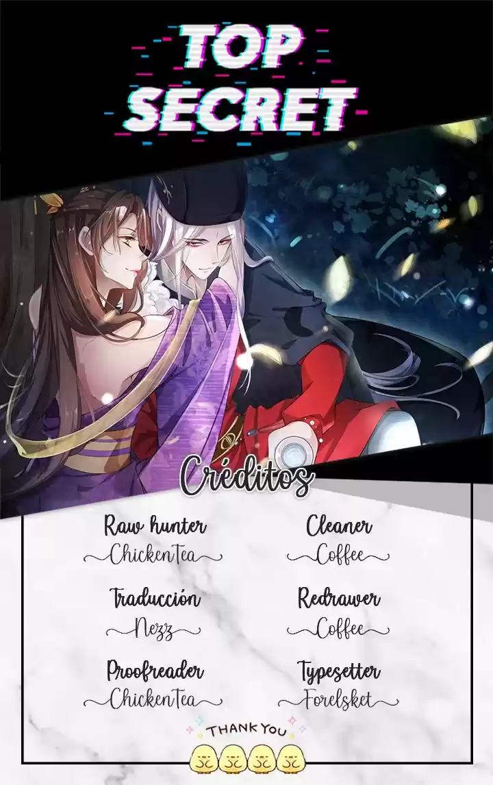 LA ESPOSA DEL EUNUCO DOMINARÁ EL MUNDO (Novela) - Capítulo 92 - Página 10 - LectorTMOo