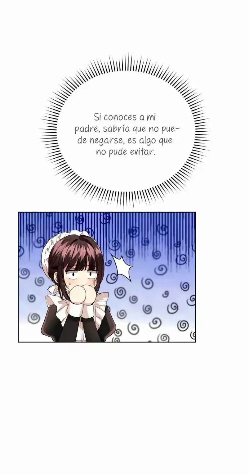 La Esposa Del Segundo Protagonista Masculino Corrompido - Capítulo 15 - Página 27 - LectorTMOo