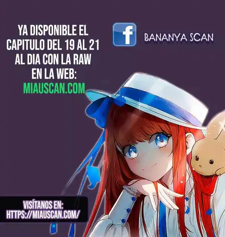 La Esposa Del Segundo Protagonista Masculino Corrompido - Capítulo 16 - Página 2 - LectorTMOo