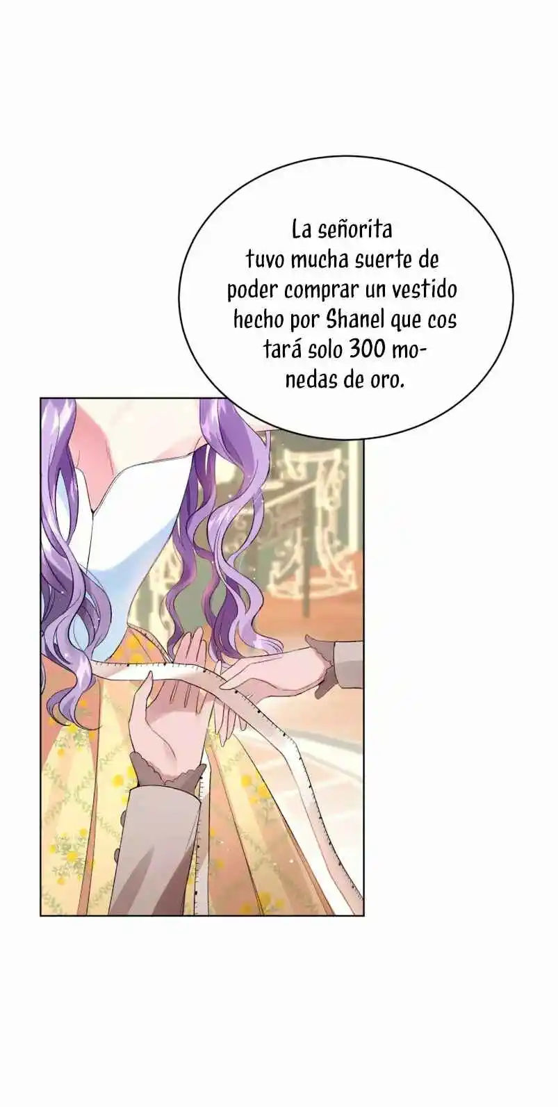 La Esposa Del Segundo Protagonista Masculino Corrompido - Capítulo 16 - Página 74 - LectorTMOo