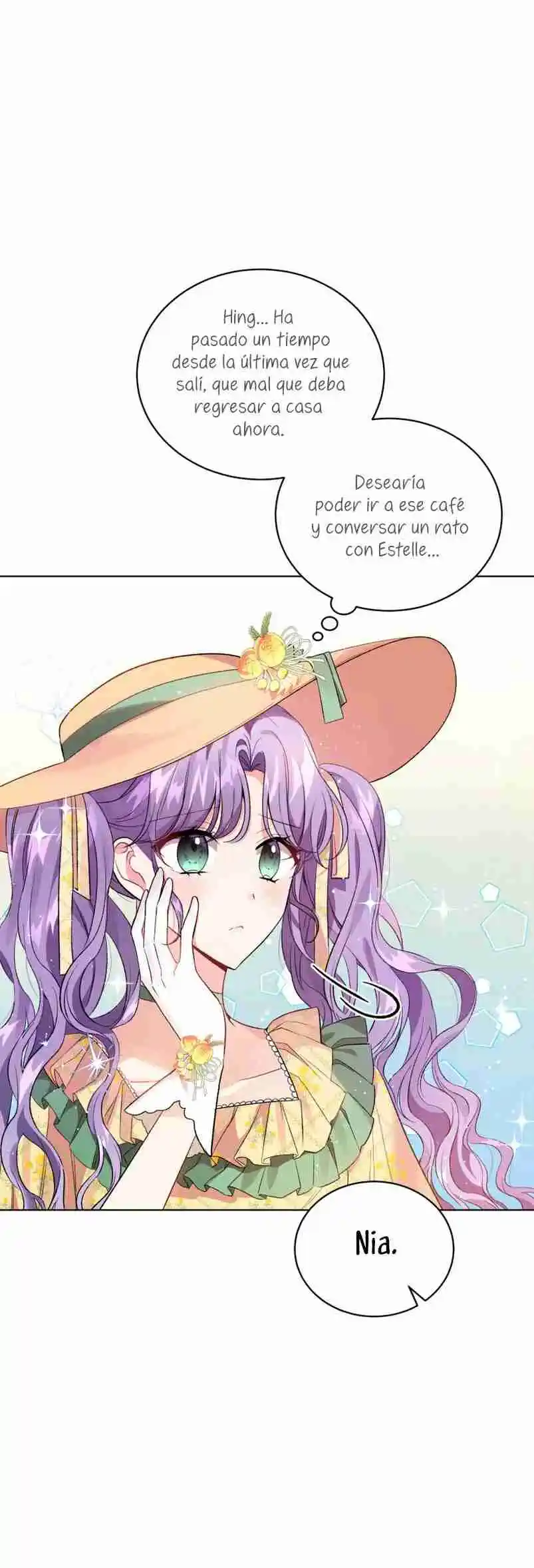 La Esposa Del Segundo Protagonista Masculino Corrompido - Capítulo 16 - Página 92 - LectorTMOo